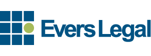 Evers Legal